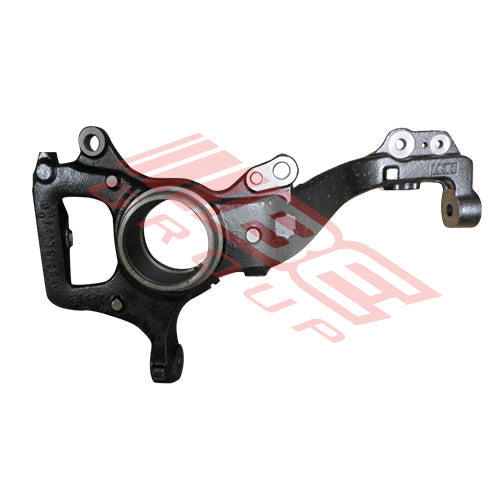 3445140-22 - SUSPENSION KNUCKLE - R/H - TO SUIT - MAZDA BT50 P/UP 2012- 2WD