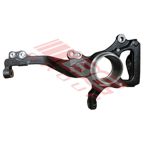 3445140-23 - SUSPENSION KNUCKLE - L/H - TO SUIT - MAZDA BT50 P/UP 2012- 4WD