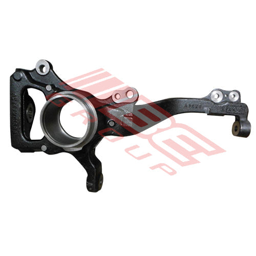 3445140-24 - SUSPENSION KNUCKLE - R/H - TO SUIT - MAZDA BT50 P/UP 2012- 4WD