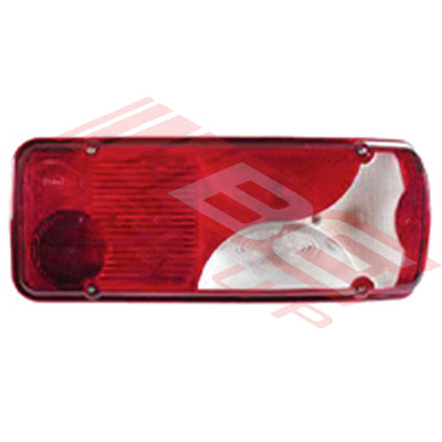 3543198-04 - REAR LAMP - R/H - TO SUIT - MERCEDES SPRINTER 2006-