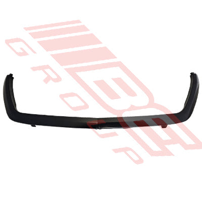 3543199-11 - GRILLE FRAME MOULDING - TO SUIT - MERCEDES SPRINTER 2014-  FACELIFT