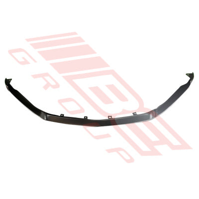 GRILLE FRAME MOULDING - MERCEDES SPRINTER 2019-