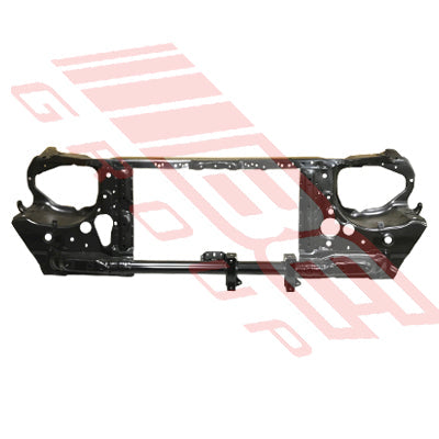 3707520-01OE - RADIATOR SUPPORT - OEM - TO SUIT - MITSUBISHI TRITON L200 2005-