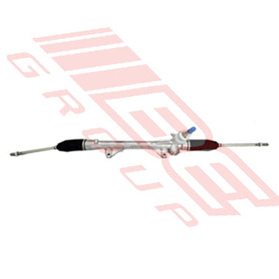 3762333-01 - STEERING RACK - RHD - TO SUIT - MITSUBISHI ASX & RVR 2013-