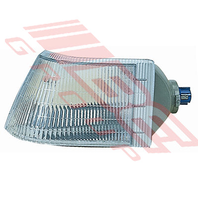 4007097-2 - CORNER LAMP - R/H - W/E - TO SUIT - MONTEGO 1985-