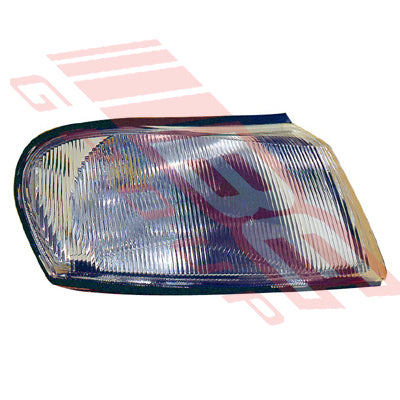 5077097-2G - CORNER LAMP - R/H - TO SUIT - OPEL VECTRA 1996-