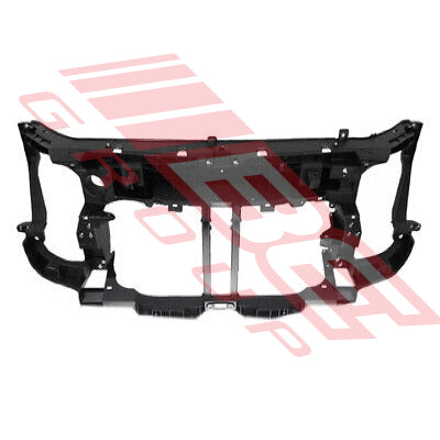 RADIATOR SUPPORT - TO SUIT - RENAULT MASTER VAN X62 2019-