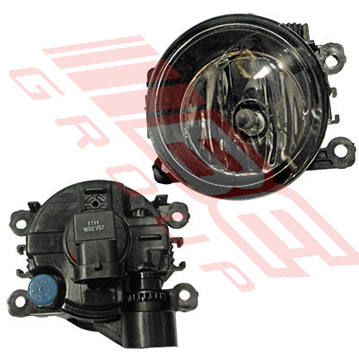 6423094-04 - FOG LAMP - R/H - TO SUIT - RANGE ROVER SPORT 2010- F/LIFT