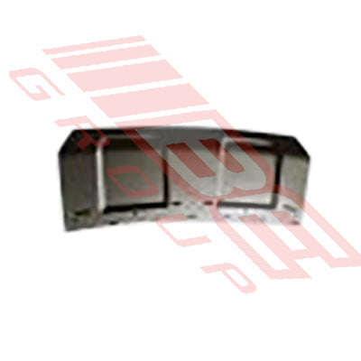 6423190-01 - FRONT BUMPER LOWER CENTRE - TO SUIT - RANGE ROVER SPORT 2014-