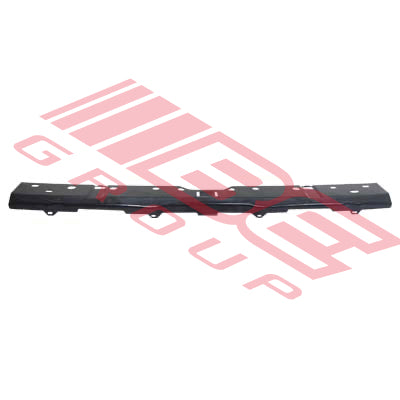 FRONT BUMPER FILLER - TO SUIT - SUBARU LEGACY BN 2015-/ OUTBACK BS 2015-2019