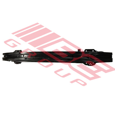 FRONT BUMPER REINFORCEMENT - TO SUIT - SUBARU OUTBACK BS S/W - 2018-2019