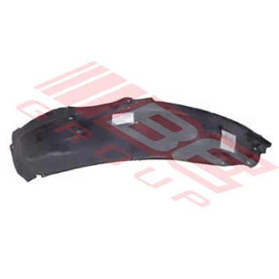 GUARD LINER - R/H - REAR - TO SUIT - SUBARU IMPREZA 1992-
