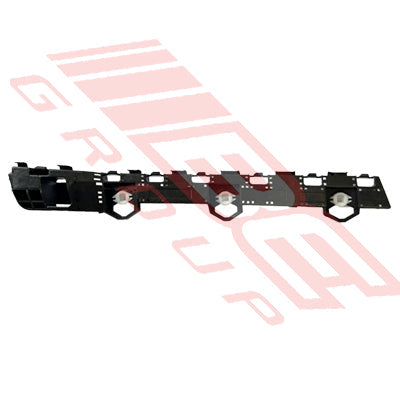 6722495-61 - REAR BUMPER BRACKET - L/H - TO SUIT - SUBARU IMPREZA GP(XV) 2012-