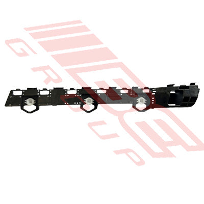 6722495-62 - REAR BUMPER BRACKET - R/H - TO SUIT - SUBARU IMPREZA GP(XV) 2012-
