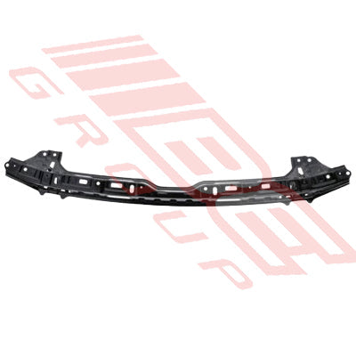 6722590-60 - FRONT BUMPER SUPPORT - UPPER - TO SUIT - SUBARU IMPREZA GK/GT 2017-