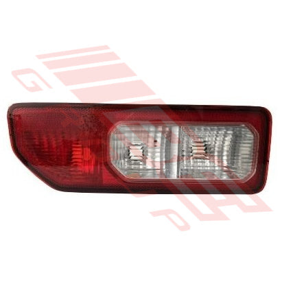 REAR LAMP - L/H - SUZUKI JIMNY 2019-