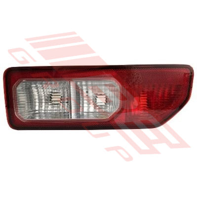 REAR LAMP - R/H - SUZUKI JIMNY 2019-