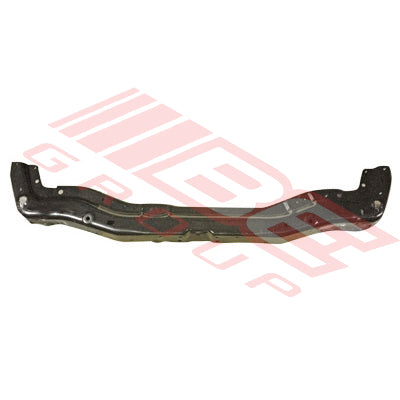 RADIATOR SUPPORT - CENTRE - TO SUIT - SUZUKI SWIFT 2011-
