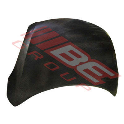 6822128-01CF - BONNET - CERTIFIED - TO SUIT - SUZUKI SWIFT 2011-