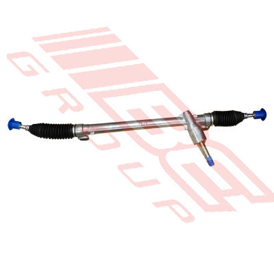 6822133-01 - STEERING RACK - TO SUIT - SUZUKI SWIFT ZC72S 2011-