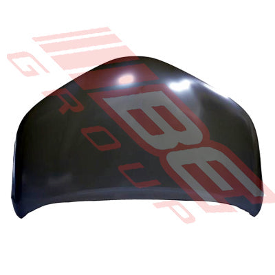 8109328-01 - BONNET - TO SUIT - TOYOTA C-HR 2016-21