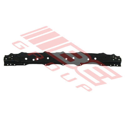 8116220-01CF - RADIATOR SUPPORT - LOWER - CERTIFIED - TO SUIT - TOYOTA YARIS / VITZ H/B 2006-