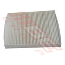 8128120-60 - AIR CON FILTER - TO SUIT - TOYOTA HILUX 2005-