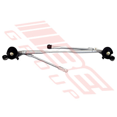8128121-51 - WIPER LINK - RHD - TO SUIT - TOYOTA HILUX 2005-