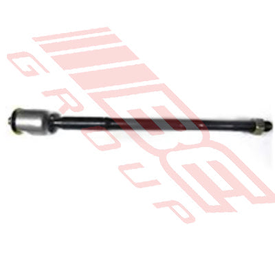 8128133-22 - INNER RACK END - TO SUIT - TOYOTA HILUX 2005-