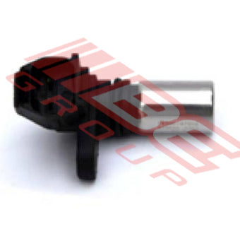8128134-81 - CRANK POSITION SENSOR - TO SUIT - TOYOTA HILUX 2005- 1KD/ 2KD