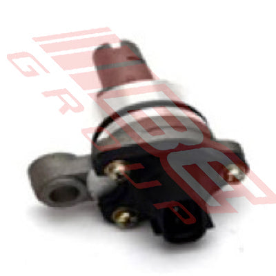 8128134-90 - SPEED SENSOR - TO SUIT - TOYOTA HILUX 2005-