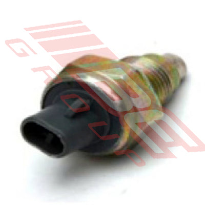 8128134-93 - BACK-UP LAMP SWITCH - TO SUIT - TOYOTA HILUX 2005-