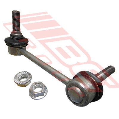 8128140-05 - FRONT SWAY BAR LINK - L/H - TO SUIT - TOYOTA HILUX 2005-
