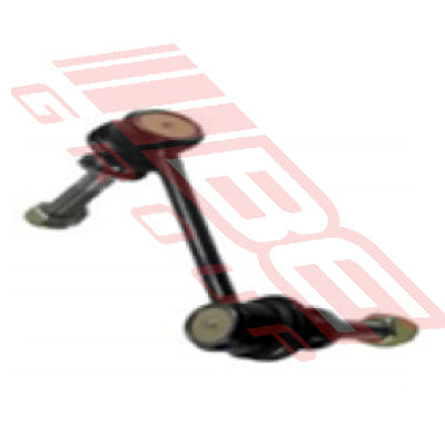 8128140-06 - FRONT SWAY BAR LINK - R/H - TO SUIT - TOYOTA HILUX 2005-