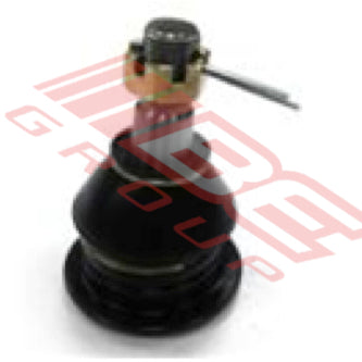 8128140-42 - FRONT BALL JOINT - LOWER - TO SUIT - TOYOTA HILUX 2005-