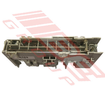8128163-01OE - FUSIBLE LINK BLOCK ASSEMBLY - OEM - TO SUIT - TOYOTA HILUX 2005-