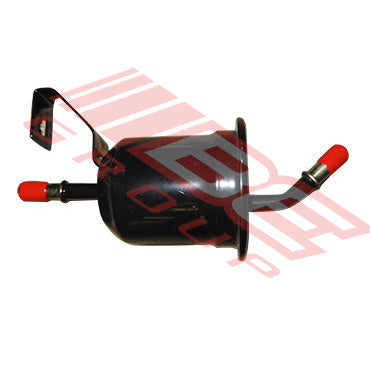 8128184-03 - FUEL FILTER - 2TR - PETROL - TO SUIT - TOYOTA HILUX 2005-