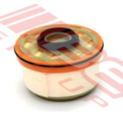 8128184-04 - FUEL FILTER ELEMENT - 1KD - 2KD - 5LE - DIESEL - TO SUIT - TOYOTA HILUX 2005-