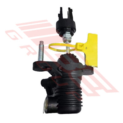 CLUTCH MASTER CYLINDER - TOYOTA HILUX 2015-