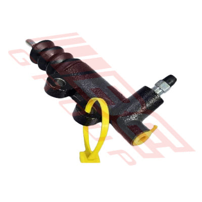 CLUTCH SLAVE CYLINDER - TOYOTA HILUX 2005-