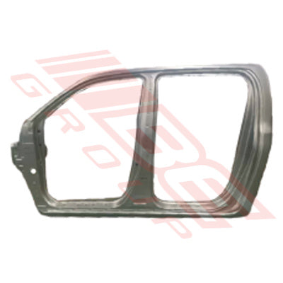 8128213-11 - SIDE BODY FRAME - L/H - TO SUIT - TOYOTA HILUX 2015-