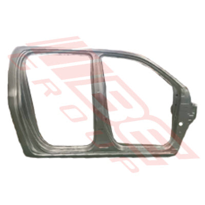 8128213-12 - SIDE BODY FRAME - R/H - TO SUIT - TOYOTA HILUX 2015-