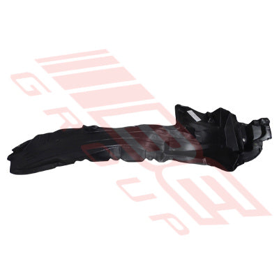 8128231-94 - GUARD LINER - R/H - FRONT - TO SUIT - TOYOTA HILUX 2015-  4WD