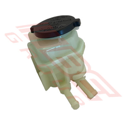 8128233-32 - POWER STEERING PUMP - RESERVOIR - 1GD - 2GD - TO SUIT - TOYOTA HILUX 2015-