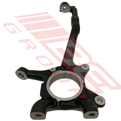 8128240-22 - SUSPENSION KNUCKLE - R/H - TO SUIT - TOYOTA HILUX 2015-  4WD