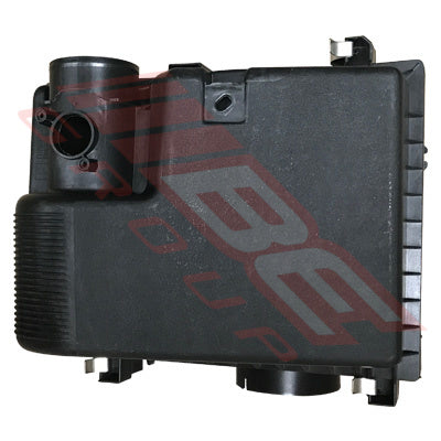 AIR BOX - TOYOTA HILUX 2015-