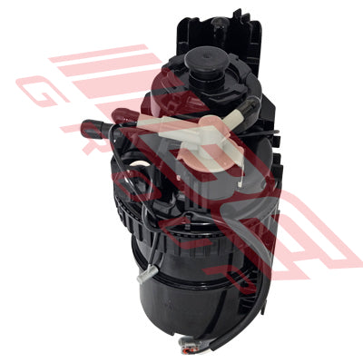 8128284-01 - FUEL FILTER ASSEMBLY - TO SUIT - TOYOTA HILUX 2015-