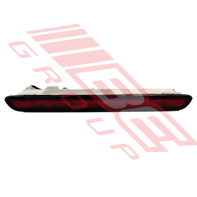 HIGH STOP LAMP - REAR TRAY - TO SUIT - TOYOTA HILUX 2015-