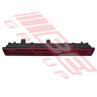 REAR LAMP - HIGH STOP LAMP - TO SUIT - TOYOTA HILUX 2026-