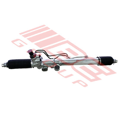 8136033-01 - STEERING RACK - RHD - TO SUIT - TOYOTA PRADO J95 KZN185 1996-